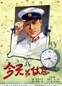 亚洲涩涩涩
